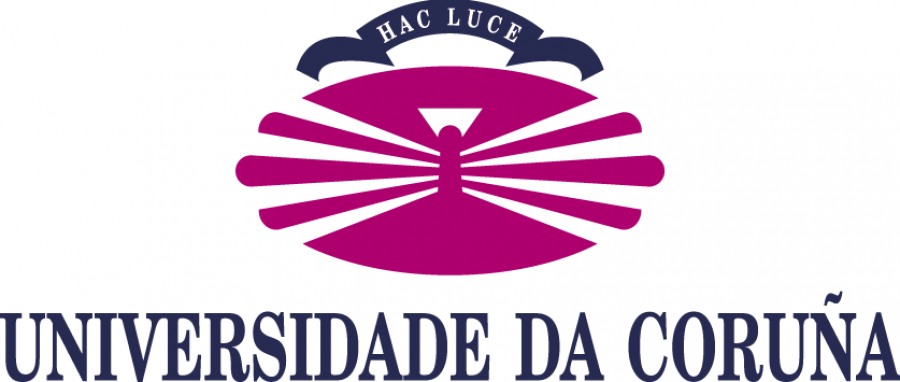 Las universidades gallegas crean una Red de Cooperación que coordinará la UDC
