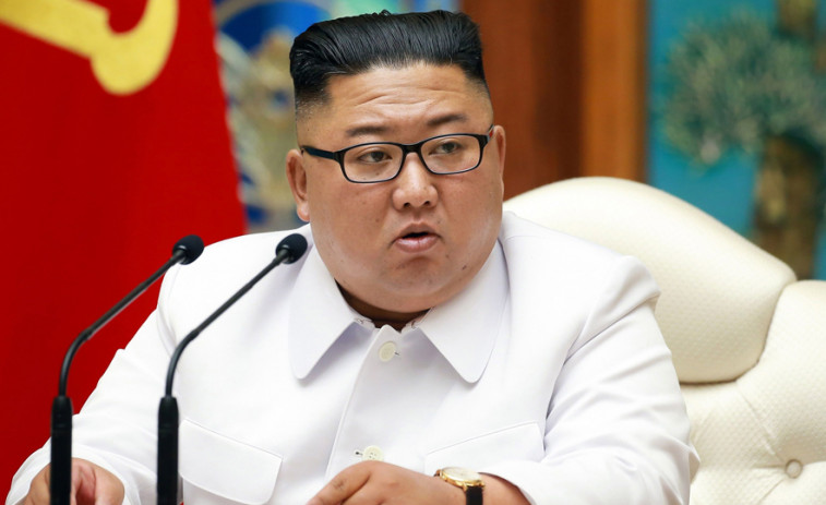 Washington y Seúl advierten que un ataque nuclear norcoreano supondrá 