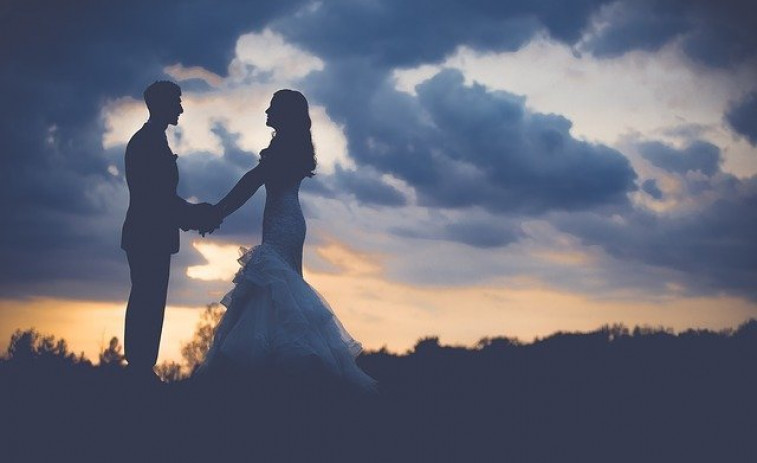 Turismo sanciona a varias empresas por celebran bodas de modo irregular tras las denuncias de Ascega