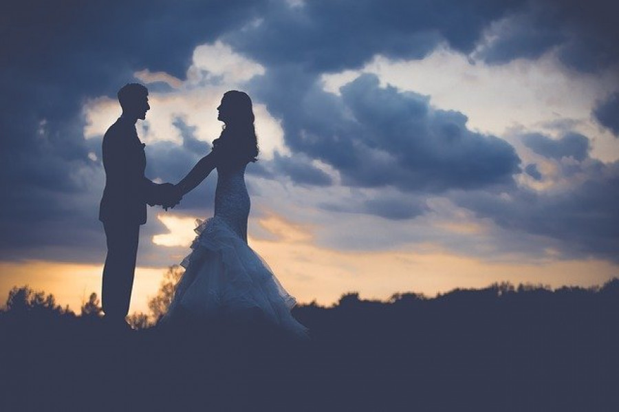 ¿Vas a celebrar tu boda? Castellón reúne fotógrafos de calidad con parajes inolvidables