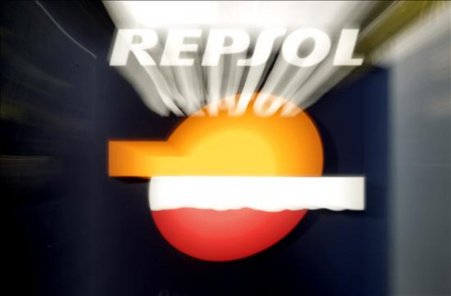 La Fundación Repsol y la Refinería convocan 15 becas para estudiantes de FP