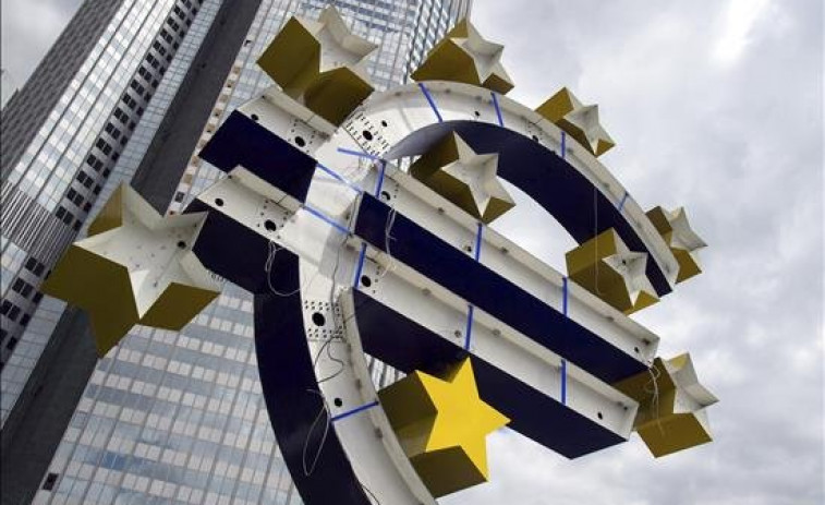 El BCE insiste en que va a subir más sus tipos de interés