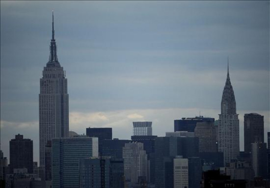 Las veinte consultas más insólitas de los neoyorquinos al servicio de información