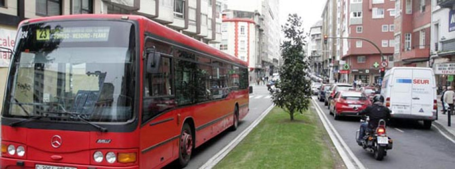 Bomberos registra cuatro deficiencias de seguridad en General Sanjurjo