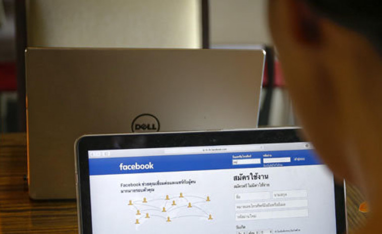 Facebook extiende a España los controles para ver menos anuncios políticos y sobre temas sociales
