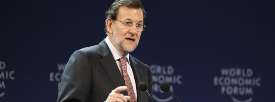Rajoy amenaza al Gobierno argentino con romper las relaciones bilaterales