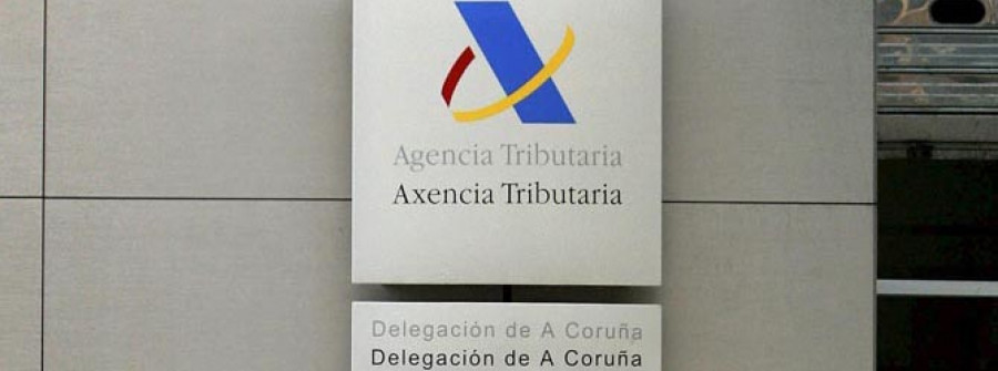 Deportivo de La Coruña - La deuda de los intereses