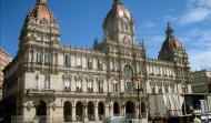 La Diputación de A Coruña destaca el 