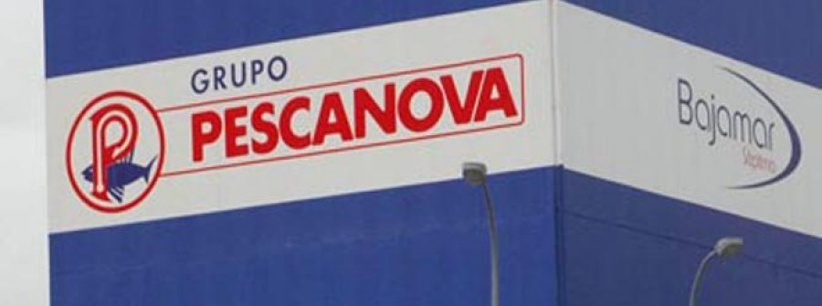 El consejo de Pescanova lleva al juzgado su propuesta para reflotar las filiales en concurso