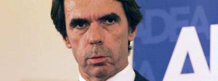 La Audiencia absuelve por falta de pruebas a los etarras acusados de querer asesinar a Aznar
