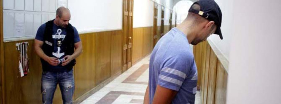 Investigan si forzaron a las dos jóvenes de Cuenca antes de matarlas