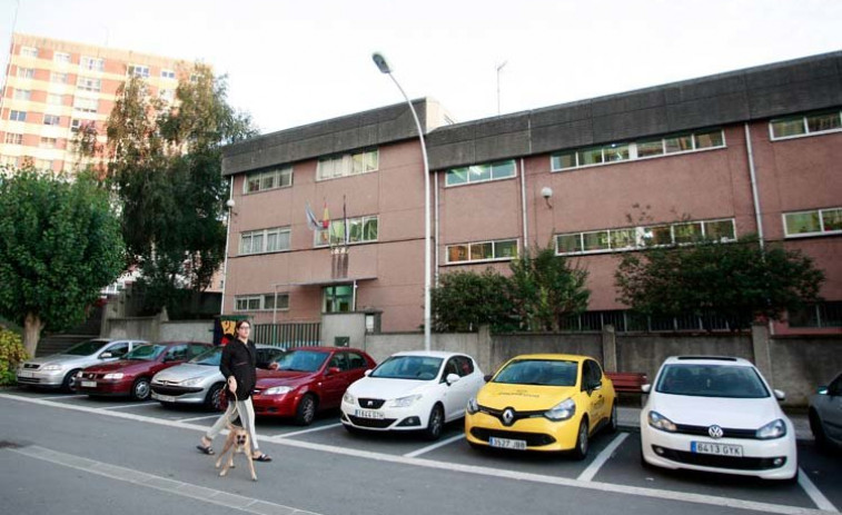 El BNG exige que se convoque el Consello Escolar de A Coruña ante los problemas en los centros