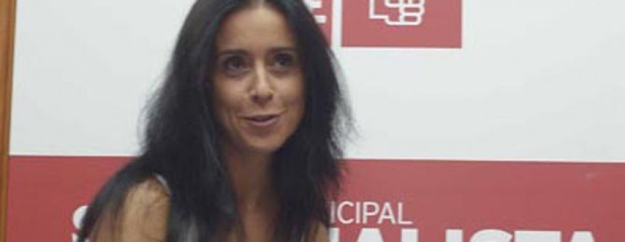 El PSOE y el BNG responsabilizan al alcalde del desfase en el presupuesto que halló Hacienda