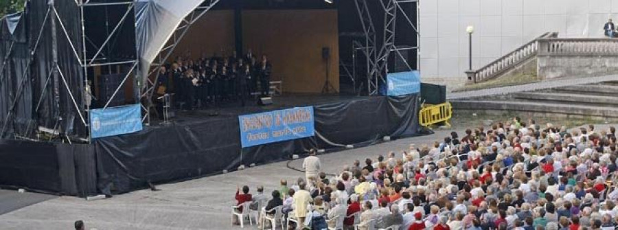 El BNG considera el gasto de Negreira en las fiestas “unha barbaridade”