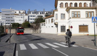 El Gobierno local invierte 1,7 millones en mantener las calles de A Coruña