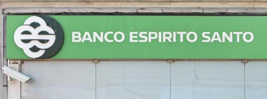 El Banco Espírito Santo, una entidad “sistémica” para Portugal y clave en su economía
