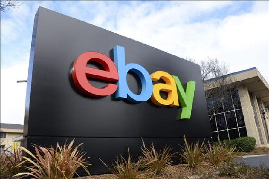 Carl Icahn ataca a la dirección de eBay en busca de la separación de PayPal