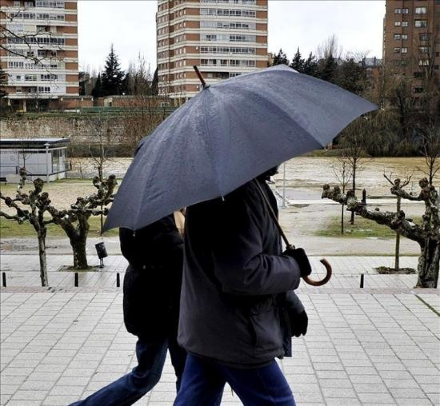 Los matrimonios de conveniencia, un fenómeno difícil de cuantificar