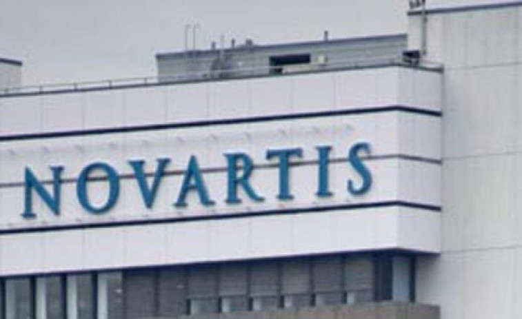 Novartis indemnizará a víctimas de ensayos no autorizados durante 40 años en un psiquiátrico