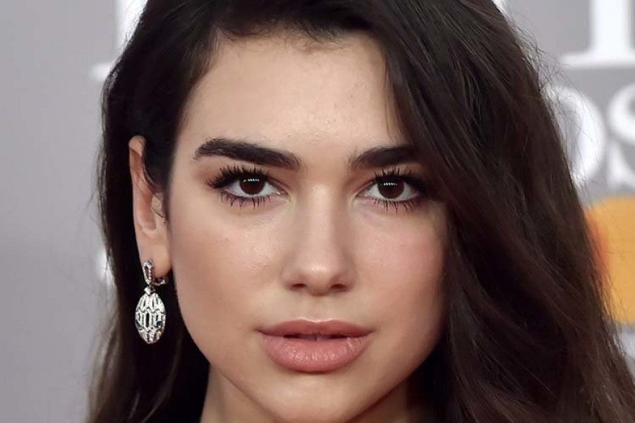 Dua Lipa, entre las nuevas confirmaciones para el Mad Cool