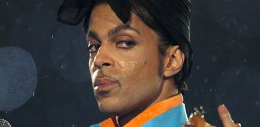 Prince murió después de trabajar durante seis días sin descanso