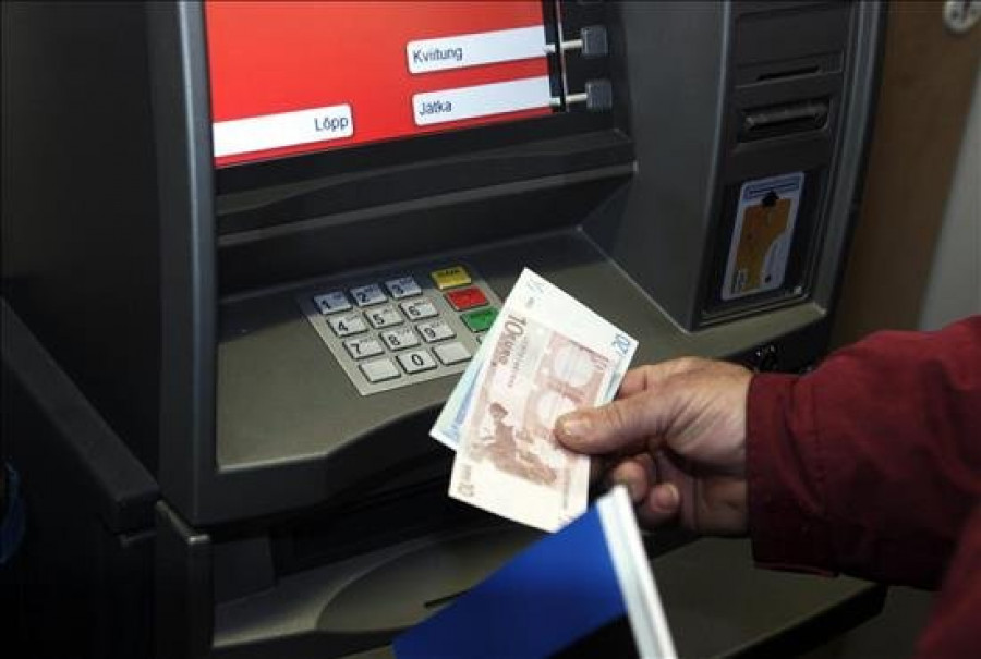 La Seguridad Social admite desde mañana el pago de las deudas con tarjeta