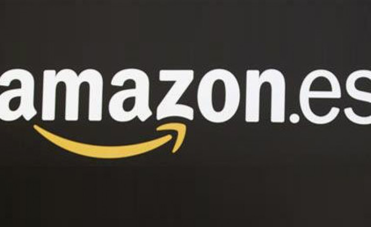 Amazon usa la IA para resumir los comentarios que los usuarios dejan sobre sus productos