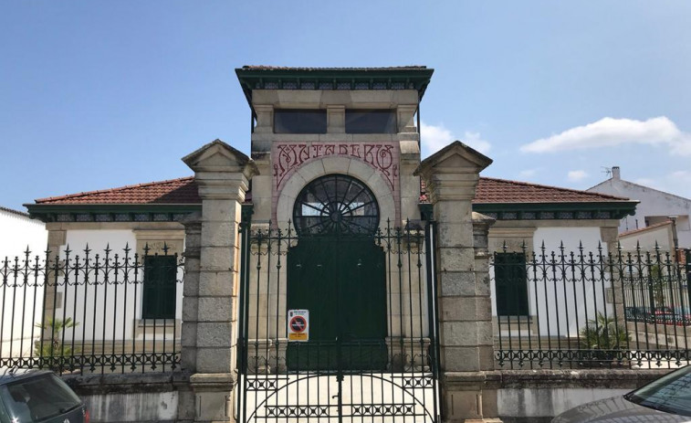 Los positivos en el matadero de Betanzos aumentan hasta llegar a las 14 personas