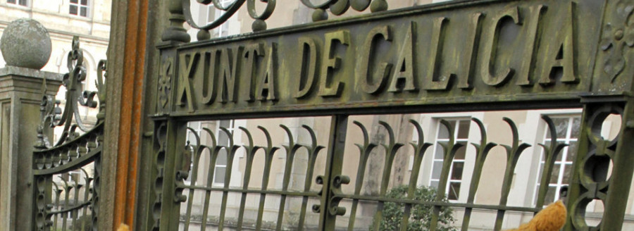 Sindicatos y Xunta pactan las condiciones laborales en los centros de servicios sociales