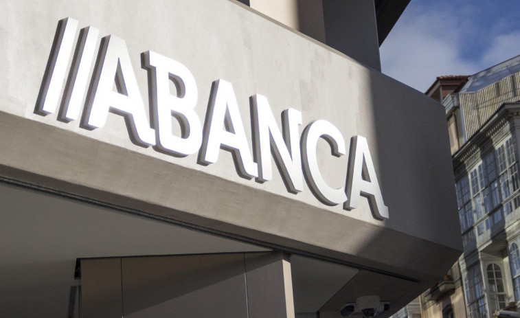 Botas no descarta que Abanca salga a Bolsa, aunque no concreta plazos