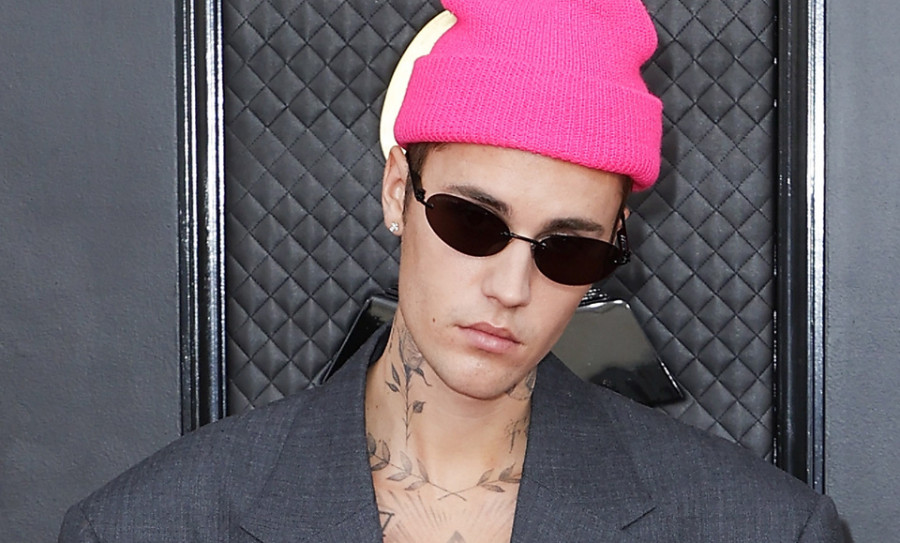 H&M rechaza alegaciones de robo de imagen por parte de Justin Bieber