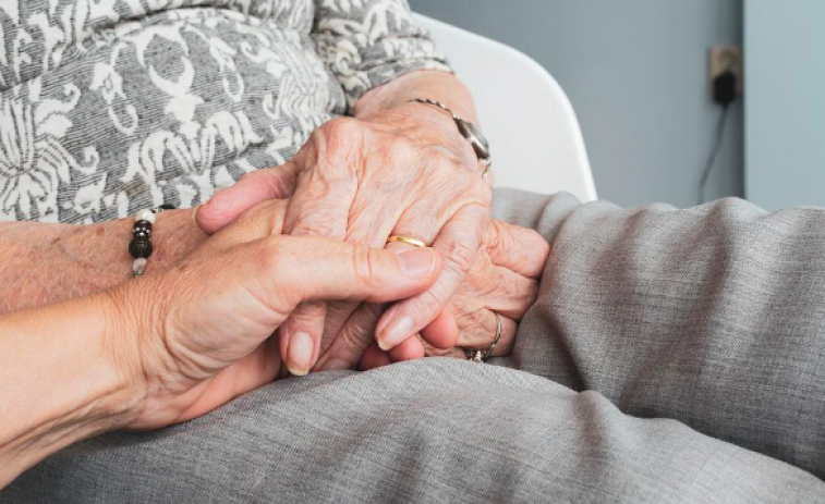 ¿Qué servicios nos ofrece una residencia de ancianos?