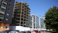 La Xunta dará hasta 50.000 euros a los promotores que construyan vivienda para alquiler