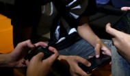 Detienen a dos menores por utilizar videojuegos para adoctrinamiento yihadista