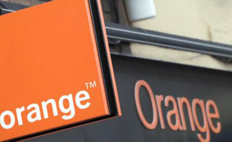 El Gobierno aprueba la fusión de Orange y MásMóvil, dueña de R