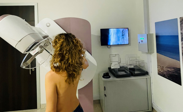 A Coruña acoge un foro organizado por el Hospital HM Modelo que abordará la vida tras un cáncer de mama