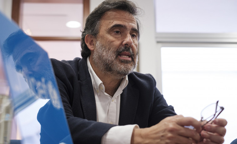 Unicef alerta de que la pobreza en España se ceba sobre la infancia y las familias con hijos