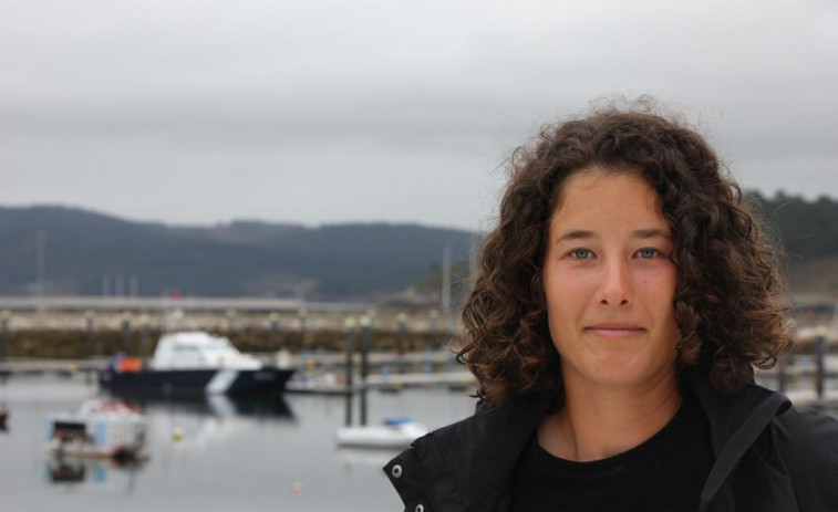 La familia de Ana Baneira vuelve a pedir privacidad ante su llegada a Galicia