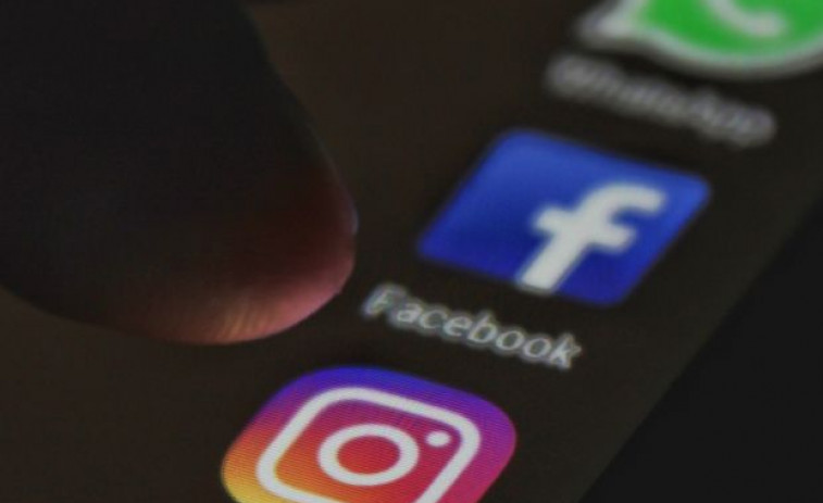 Meta planea cobrar en la UE hasta 13 euros por usar Instagram o Facebook sin anuncios
