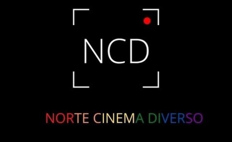 Los centros escolares acudirán gratis a la sesión de cortes de Norte Cinema Diverso en A Coruña