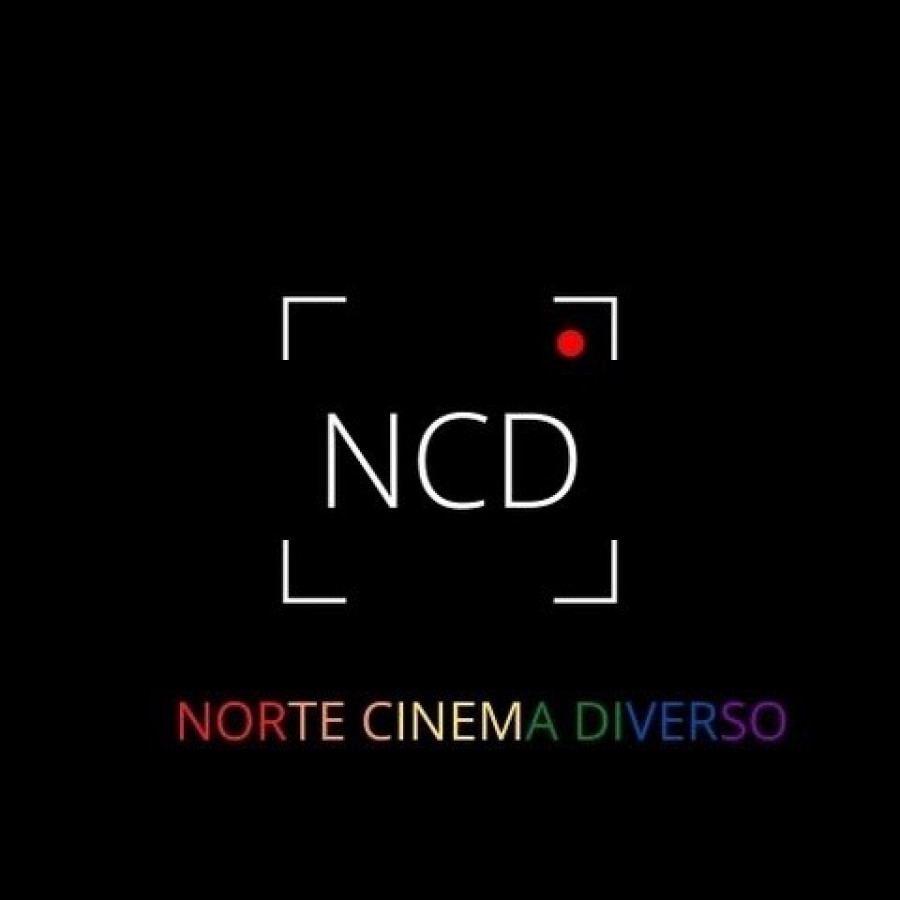 Consulta la programación completa del festival Norte Cinema Diverso de A Coruña