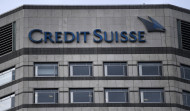 Los bancos de EEUU y Credit Suisse quebraron por querer mucha rentabilidad a corto plazo