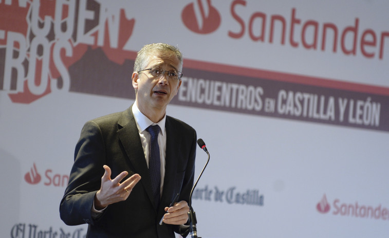 El Banco de España prestará especial atención a las ayudas a los hipotecados