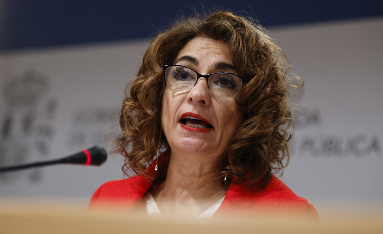 Bruselas entrega a España el tercer pago de 6.000 millones del fondo anticrisis