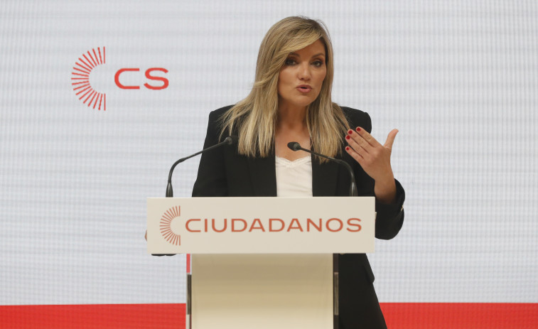 Ciudadanos pide un pacto para congelar óvulos y fijar la gratuidad de la reproducción asistida