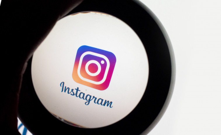 Instagram sufre una caída a nivel mundial
