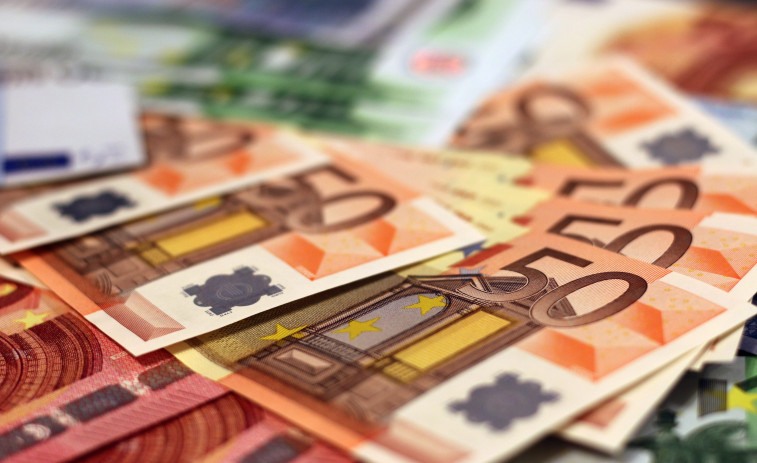 El ingreso mínimo y los ERTE subvencionados no tendrán financiación de los fondos europeos