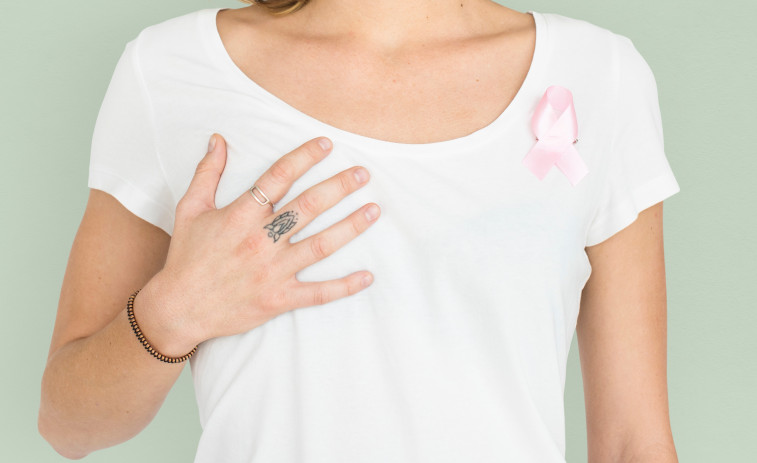 El Chuac y el Oncológico participan en un estudio internacional sobre una terapia contra el cáncer de mama