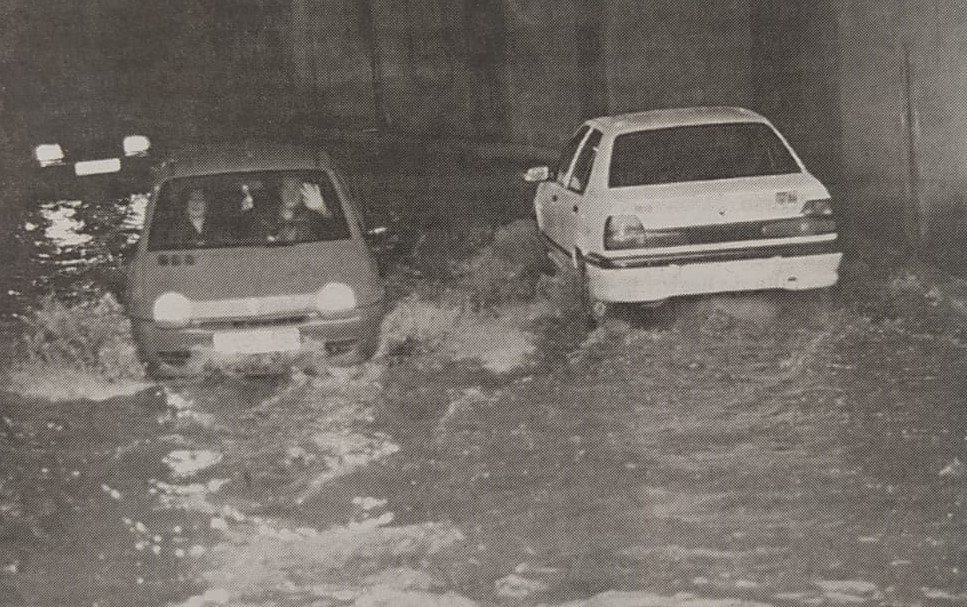 Inundacion 2 1998