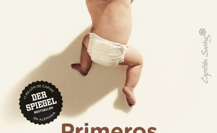 Primeros pasos: por qué es importante conocer el desarrollo infantil de los primeros años